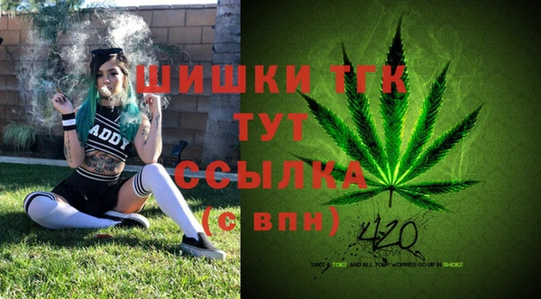 марки nbome Абаза